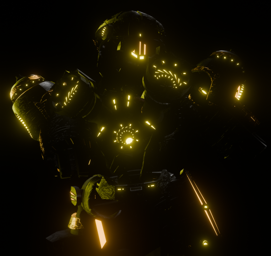 gaming_chatter's tweet photo. Something wicked this way comes (Third Teaser)
(Its aura farming at this point)
#transformers #murderdrones #blender #render #teaster #murderdronesAU #TransformersAU https://t.co/Sl8iG7e3eP