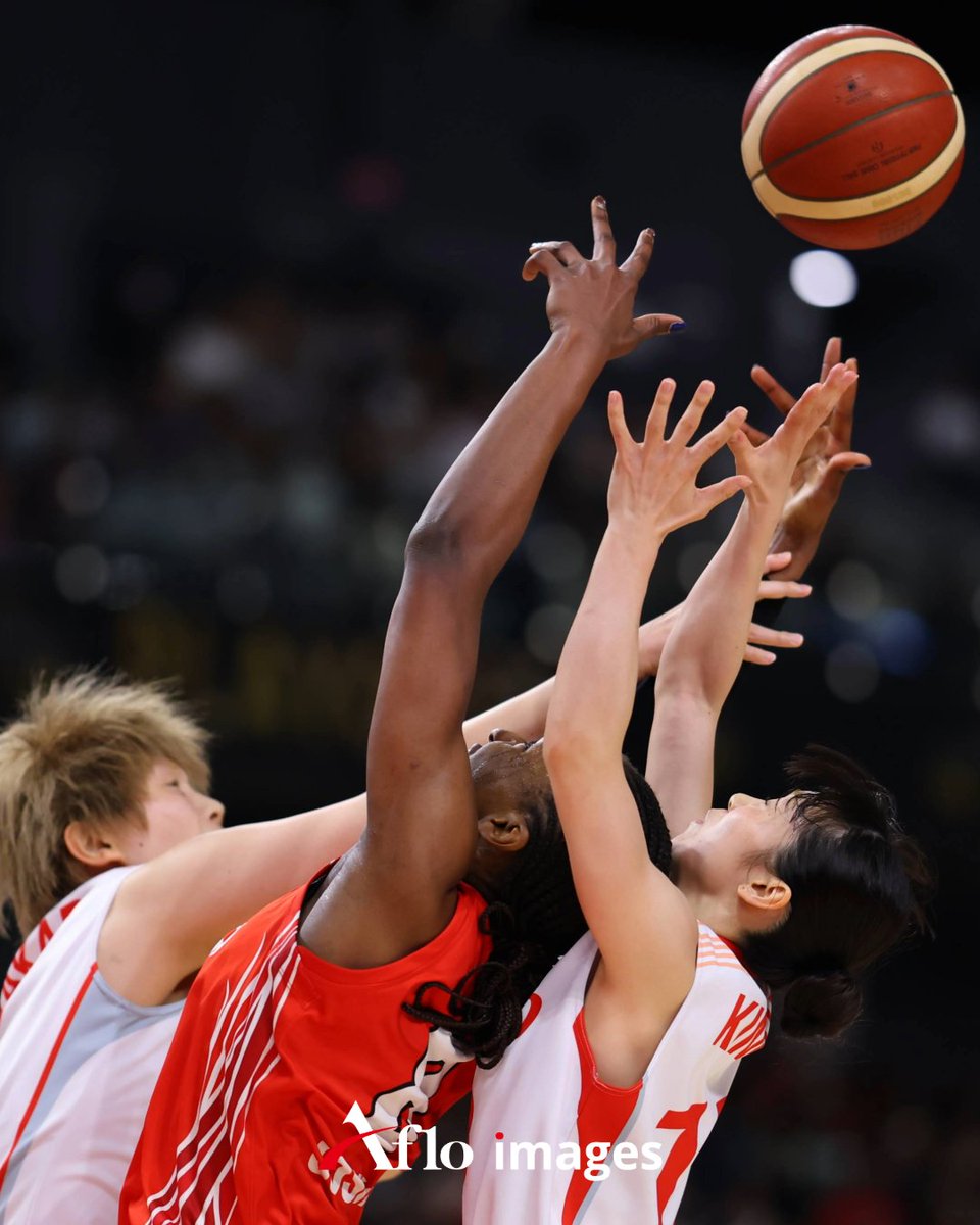 afloimages's tweet photo. 🏆 CHAMPIONS 🏆
#WLeague Playoff Final: #FujitsuRedWave defeats #DensoIris. 🏀
(1 of 2)
📸 @aflosport
#AfloImages #Editorial #WJBL #WLeagueFinal #BasketballJapan #バスケ #女子バスケ #Wリーグ #日本バスケ #町田瑠唯 #富士通レッドウェーブ #デンソーアイリス #宮澤夕貴 #高田真希 https://t.co/pdxFaLYTSU