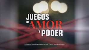 horadlanovela's tweet photo. ¿Qué opinamos de la semana de estreno de #JuegosDeAmorYPoder? ¡Checa la crítica!->https://t.co/aQzSvbNUzj   #ClaudiaMartín #ArapBethke #EduardoSantamarina #MayrinVillanueva #CarlosSaid   #Televisa https://t.co/ls7Tdscf95