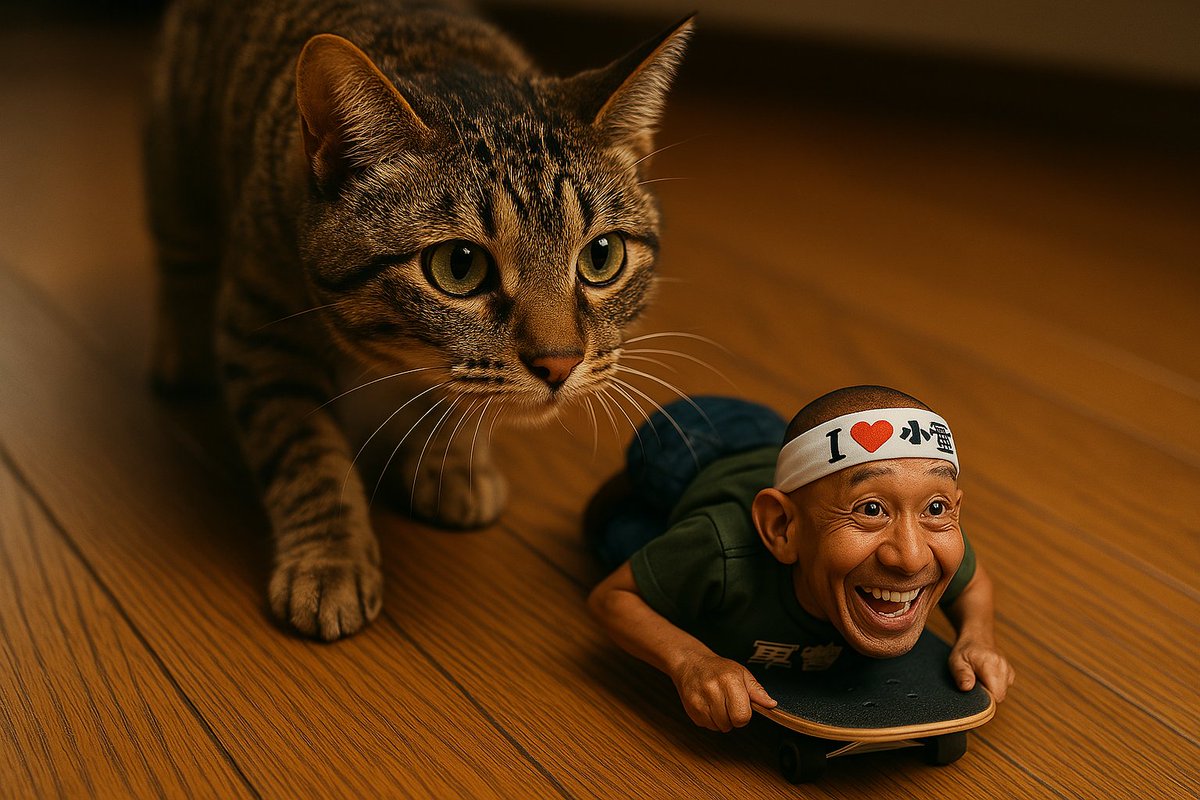 Mh0MLiErcV8E97C's tweet photo. 軍曹擬人化計画
おじさんすぎて怖い→もっと可愛く→もっと若く

どうしてこうなったwww https://t.co/ns71KYHgvG