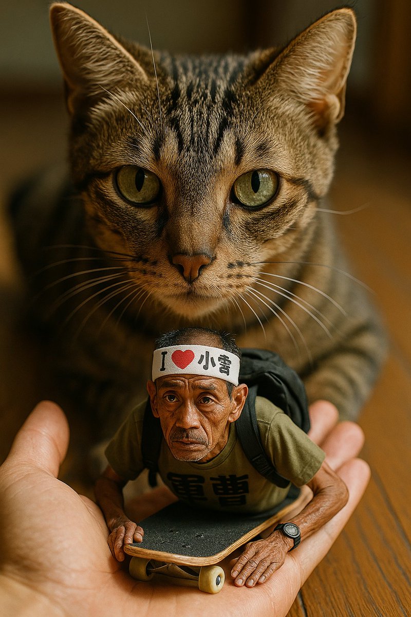 Mh0MLiErcV8E97C's tweet photo. 軍曹擬人化計画
おじさんすぎて怖い→もっと可愛く→もっと若く

どうしてこうなったwww https://t.co/ns71KYHgvG
