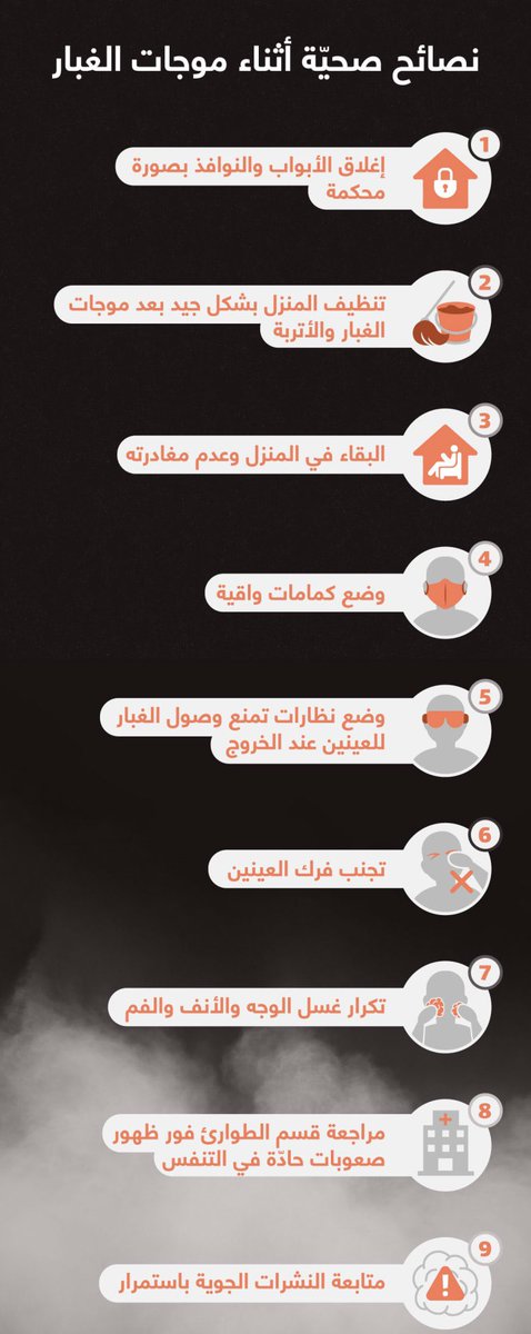 md_113j's tweet photo. @News_Ejazah https://t.co/fs24wKMGct