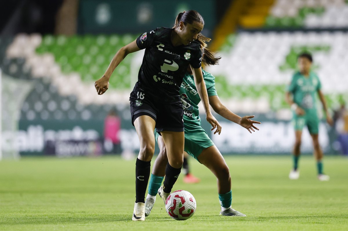 ClubSantosFem's tweet photo. 📸📸 https://t.co/am6wJrAFIR