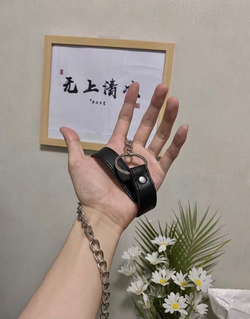 0898bcxc's tweet photo. 小岛玩小圈的好少，本人⭕龄2年半，有女s，女m，或小圈情侣的欢迎打扰#sm#ql https://t.co/ruqe2icd8c
