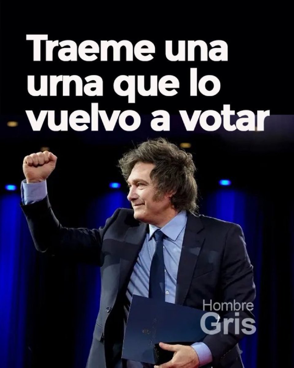 Jony Viale ᶠ ᵃ ⁿ tweet media