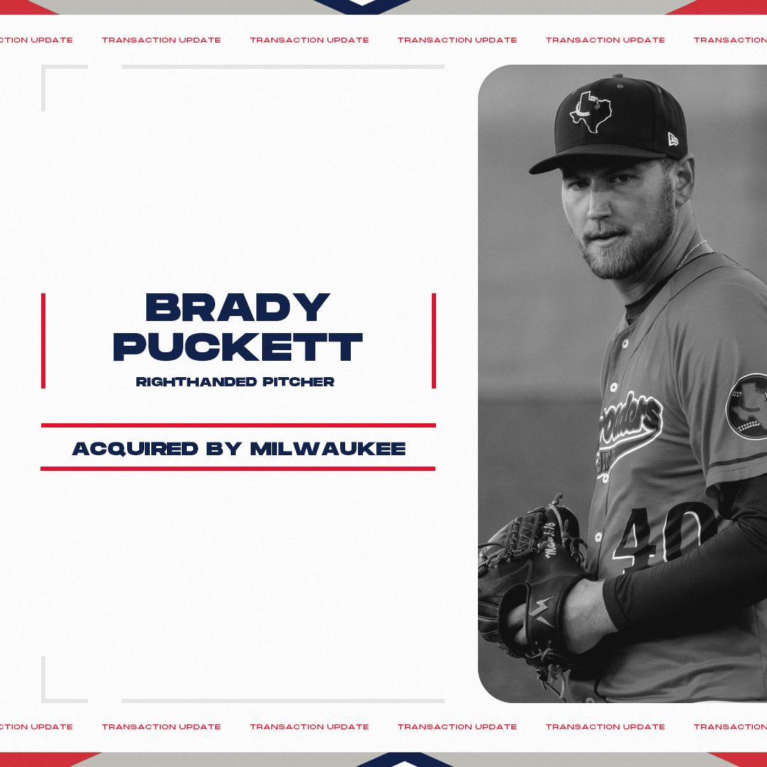 American Association tweet media