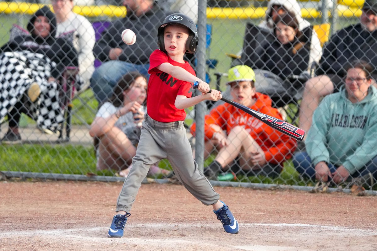 Seth Montgomery tweet media