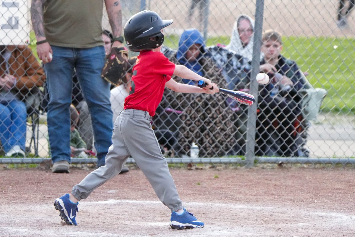 Seth Montgomery tweet media