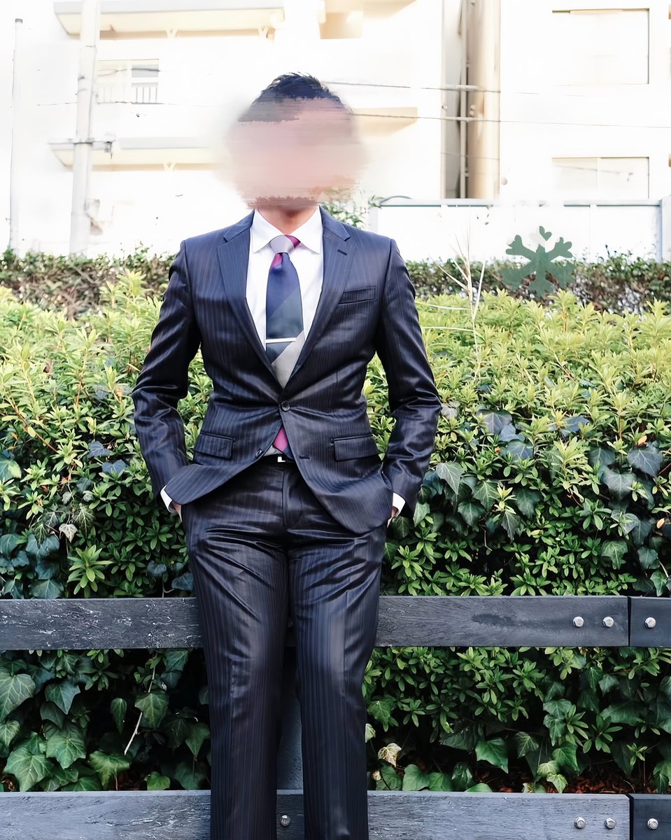 Thành Công tweet media