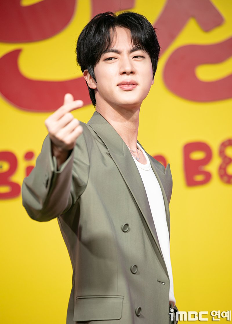 iMBC연예 tweet media