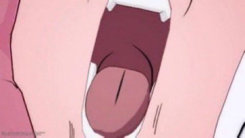 MajinSnacker's tweet photo. Ahhhhh next meal? https://t.co/X9ZjjD3eiK