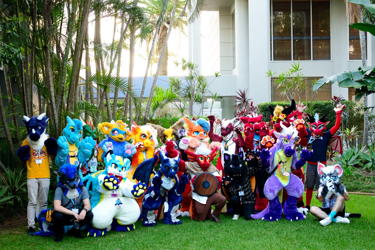 Negadrake tweet media