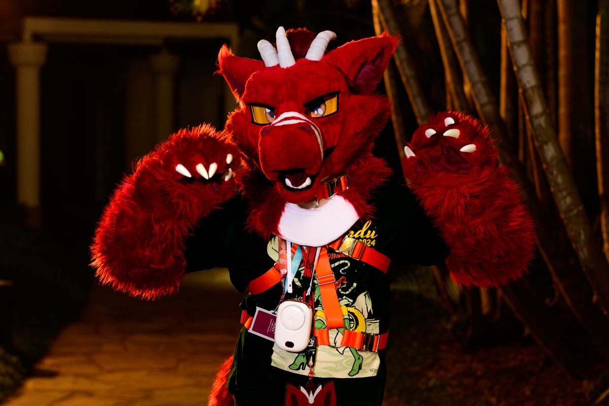 Negadrake tweet media