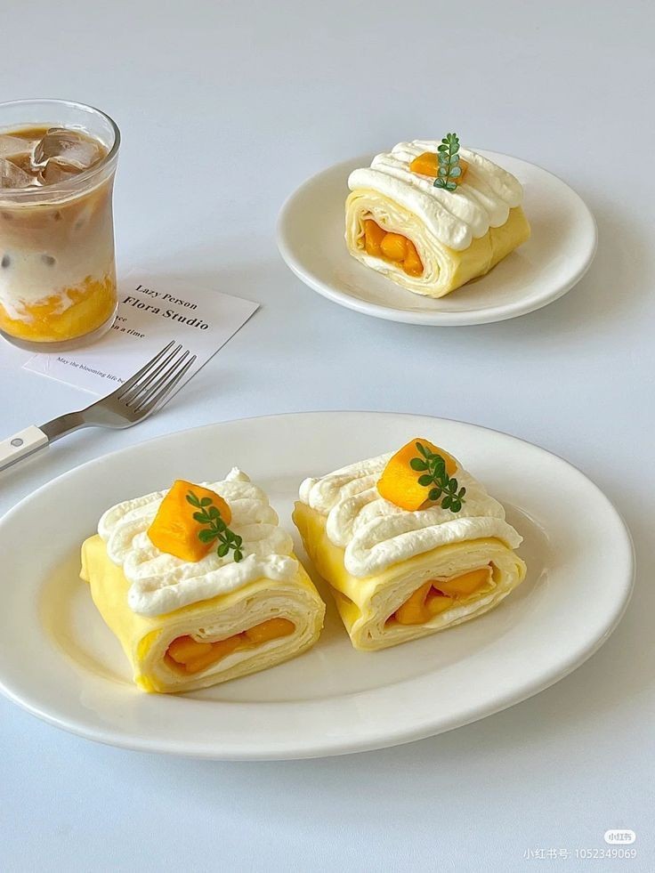 Anytime adikk, ngapain juga ngegalau lama lamaa ah rugii atuh enak juga makan inii nih, yellow yellow kek lagu nyuu biar tambah happy, happy nyuu!🤗