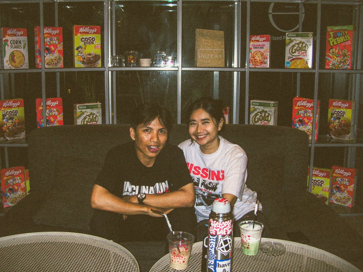 yangmahaeka's tweet photo. Nyoba Preset baru ala-ala Film gini, bisa dicoba gratis sampai besok ✨✨

Follow, Repost, Komen, DM buat yang mau nyobain
*jangan telat

Before                                                           After https://t.co/K9vvv2xONe