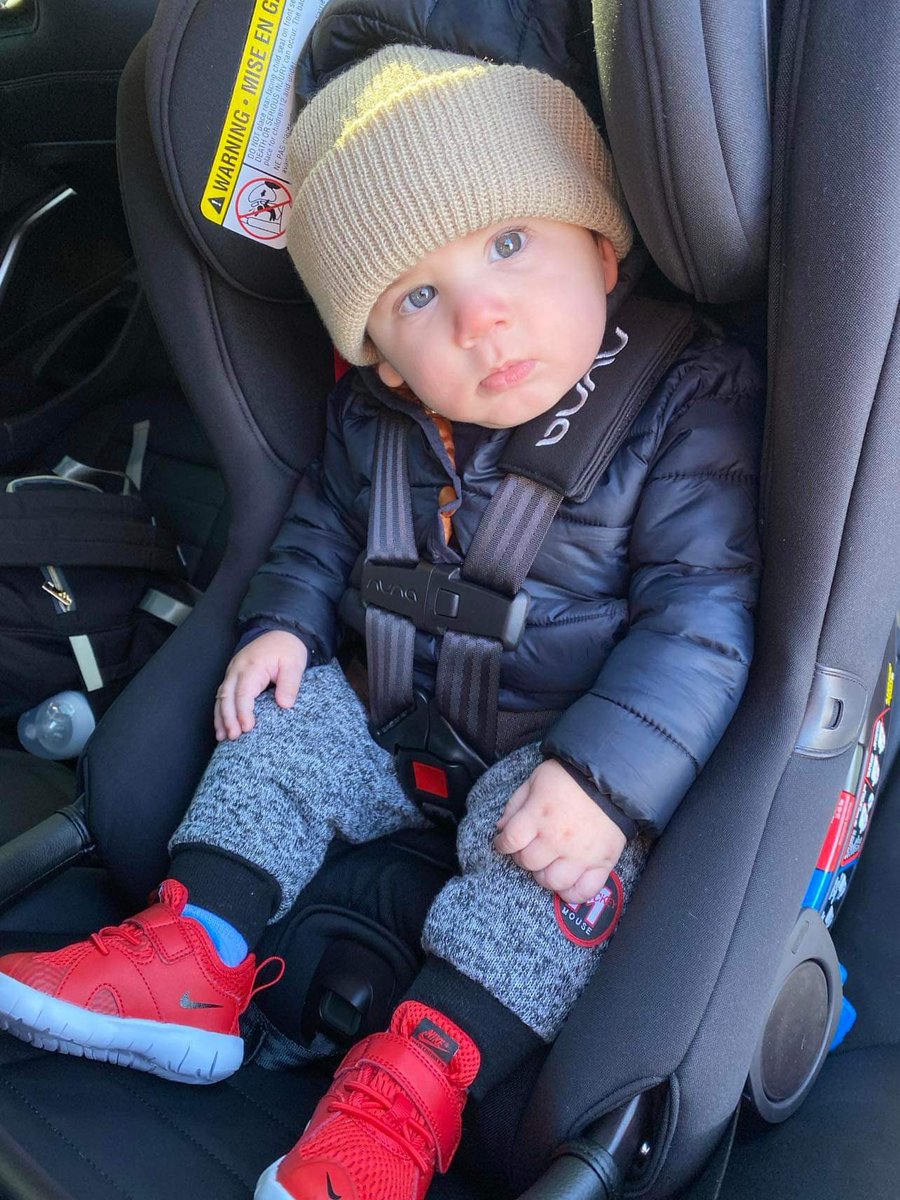 I cannot believe my little baby is turning 4 today ! Its scary seeing him growing up so fast he looks like a 10 year old😭
There is nothing more satisfying then seeing your kid becoming your twin with time and just always wanting to conversate &amp; play with you all the time 💙🥰💙