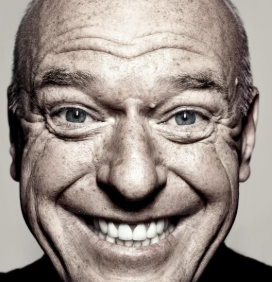 pottiermarcelo's tweet photo. e se eu assistir breaking bad pela terceira (3) vez??? https://t.co/xPZ1wIirCt