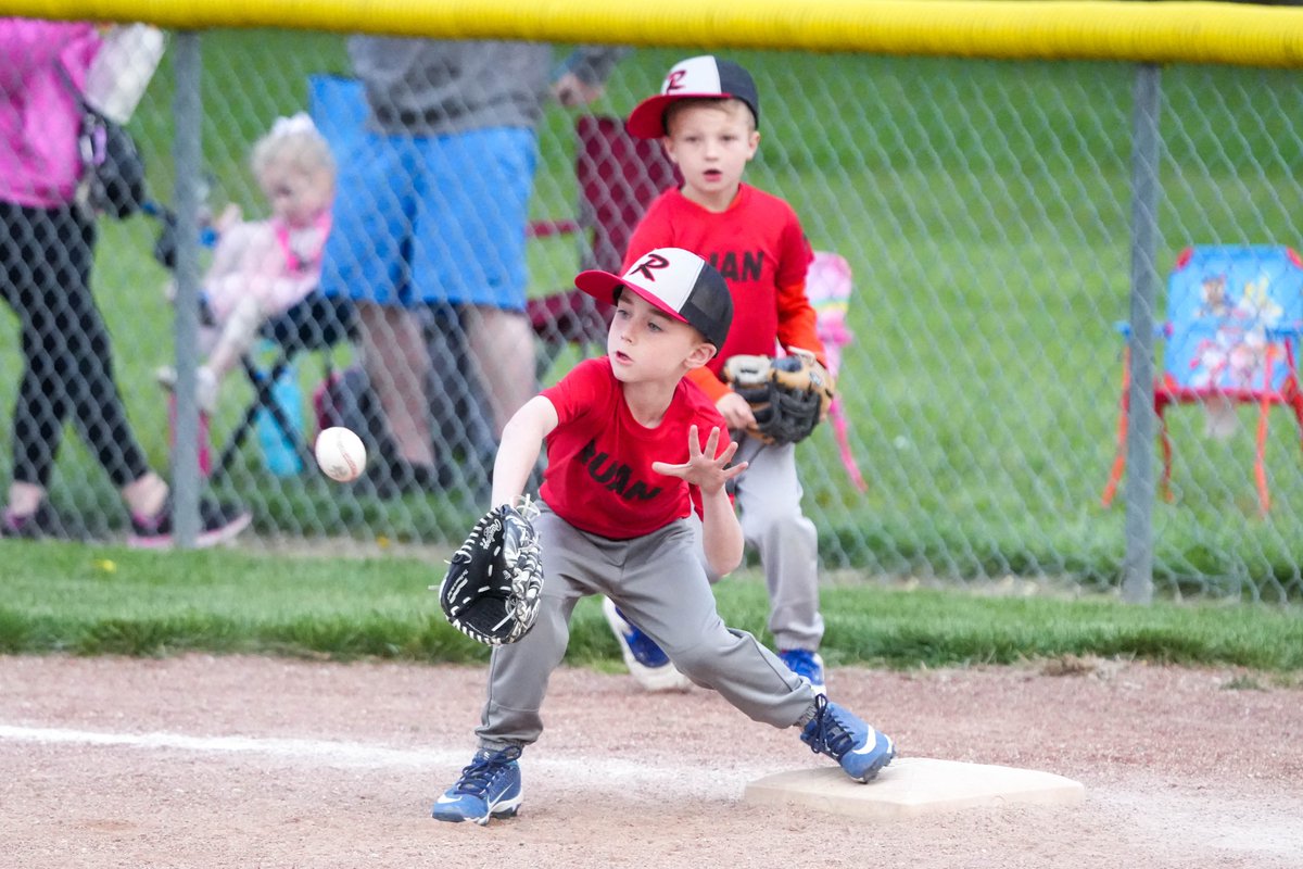 Seth Montgomery tweet media