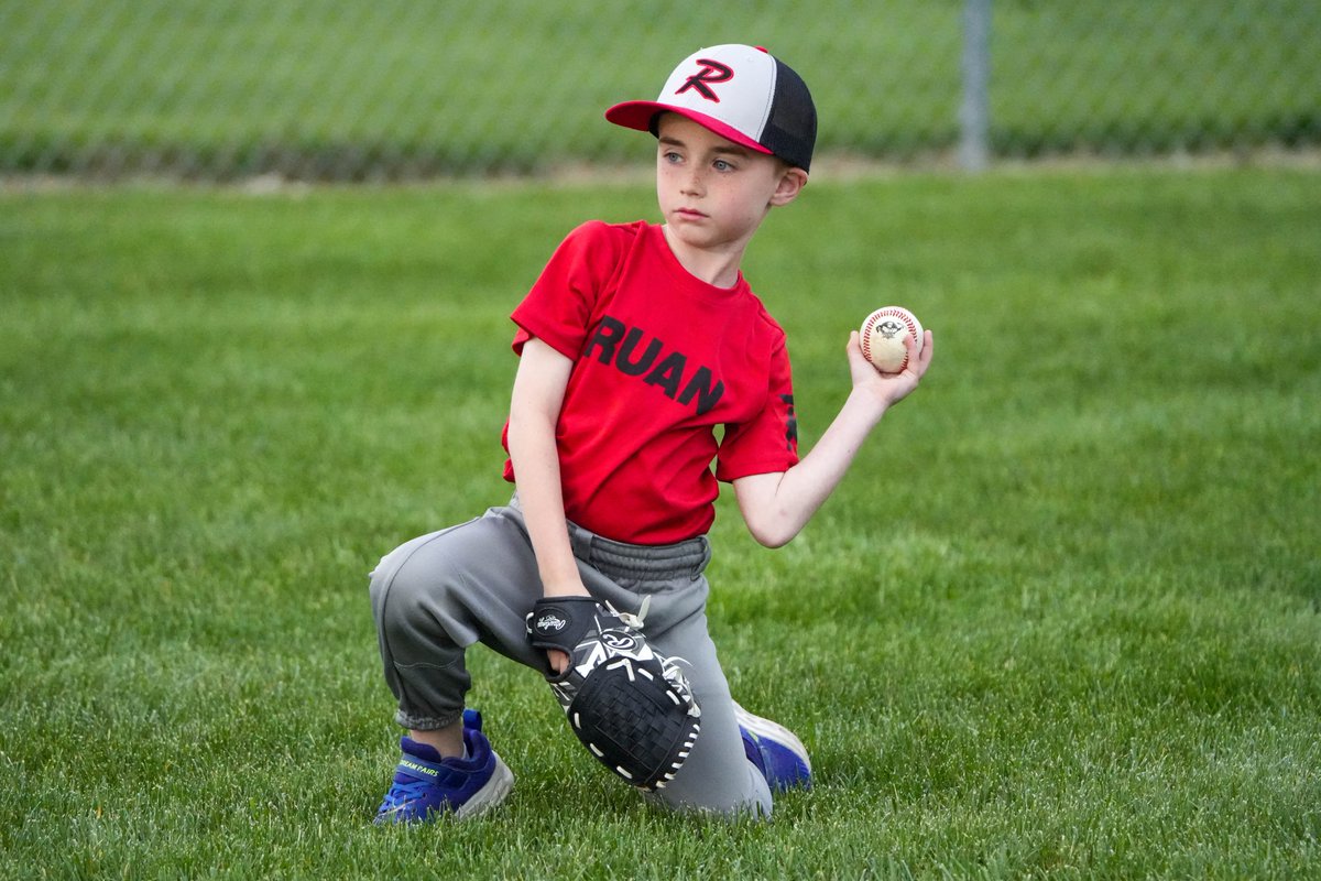 Seth Montgomery tweet media