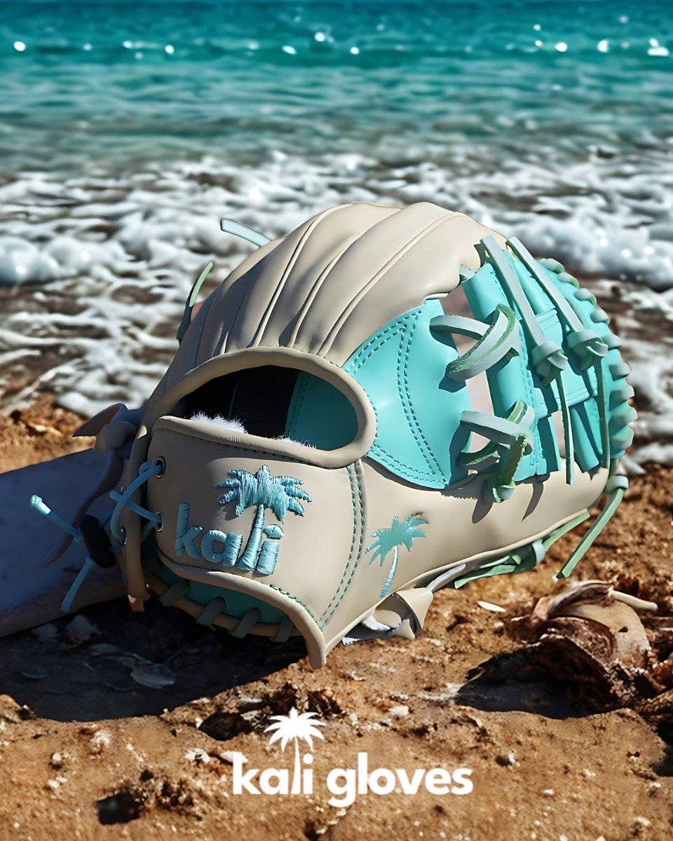 kaligloves's tweet photo. the premium youth glove 🌴

(a thread) https://t.co/6fEu7qZOXg