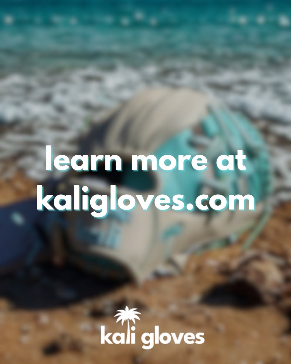 kaligloves's tweet photo. visit our website, or shoot us a DM, to learn more

https://t.co/m6w9v222PB https://t.co/hzxC3ZL9a8