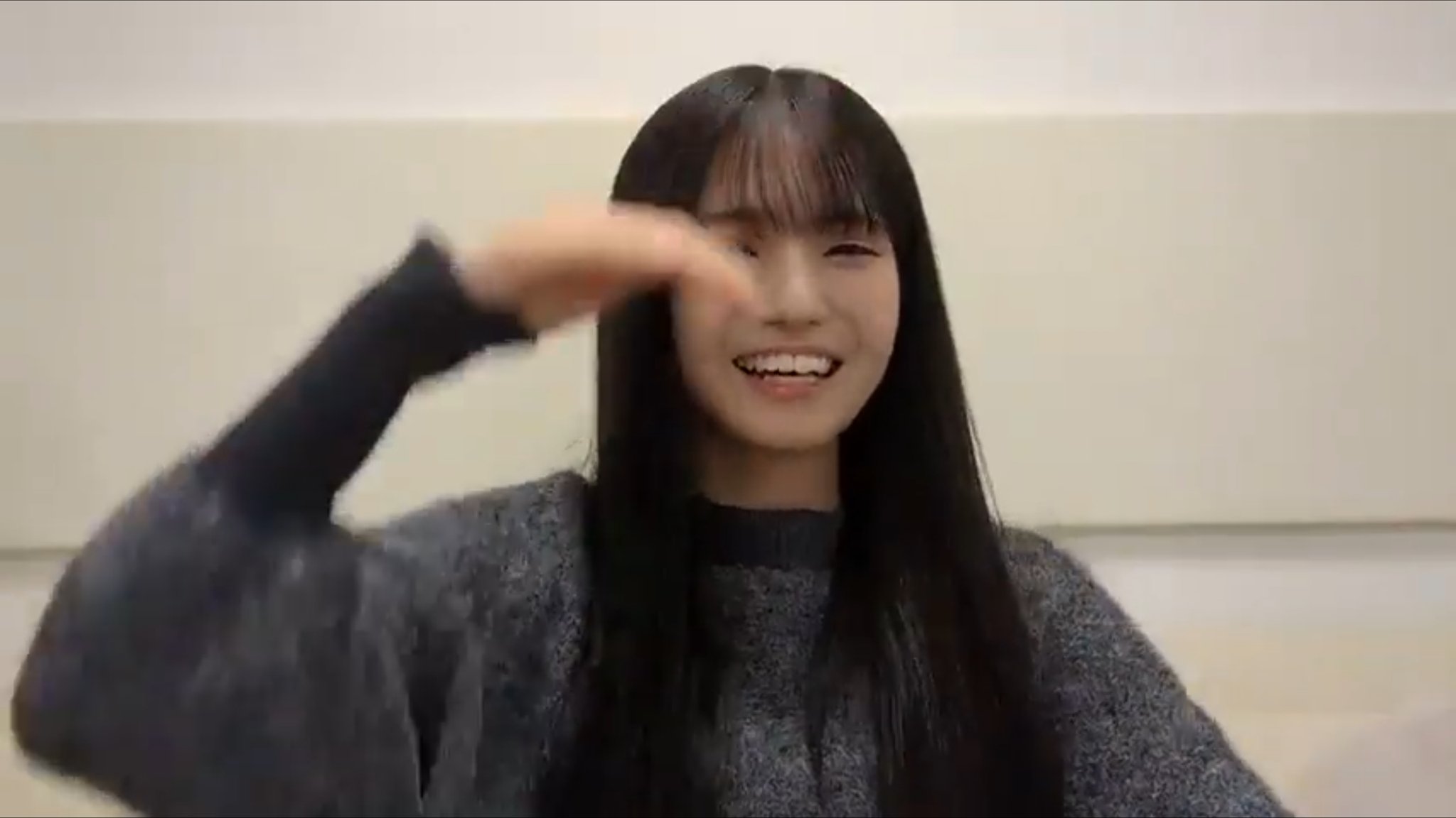 Goiv7hkXMAAb_zr.jpg:large