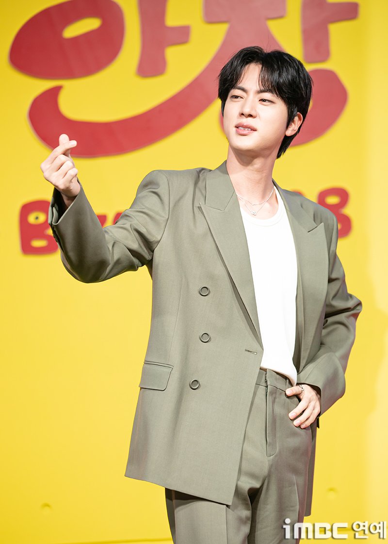 iMBC연예 tweet media