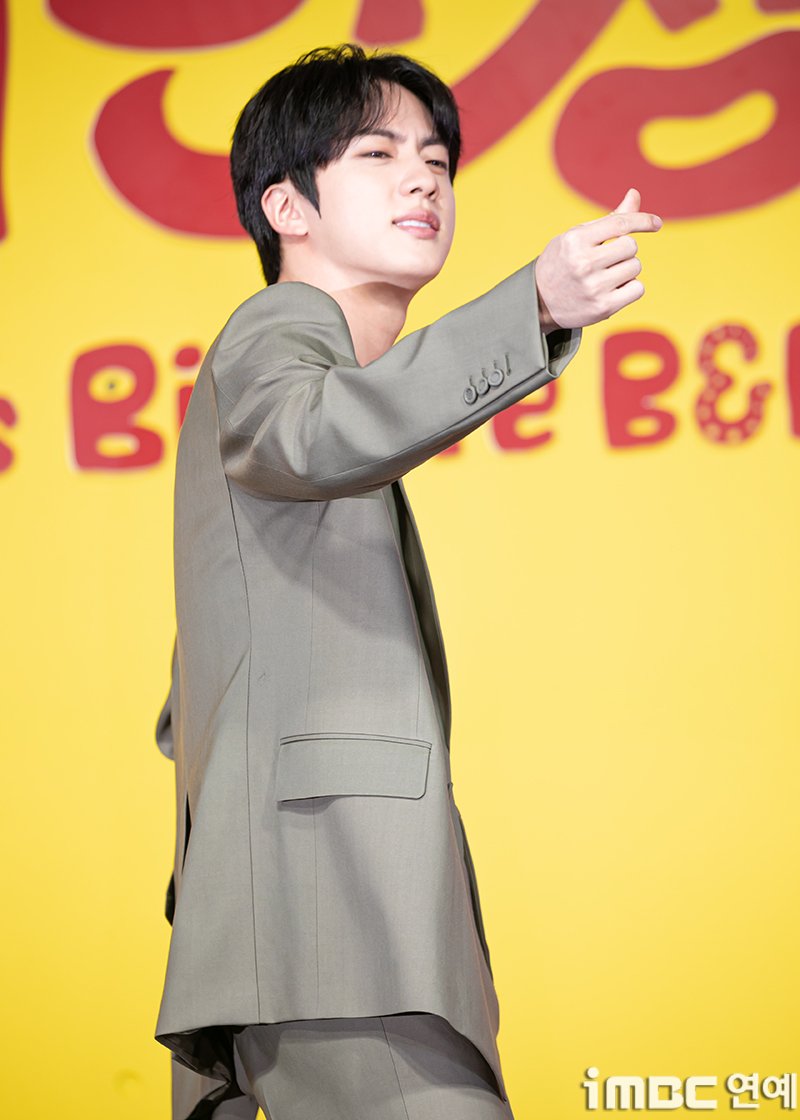 iMBC연예 tweet media