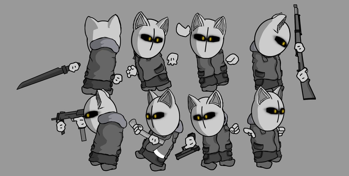 randomnbob tweet media