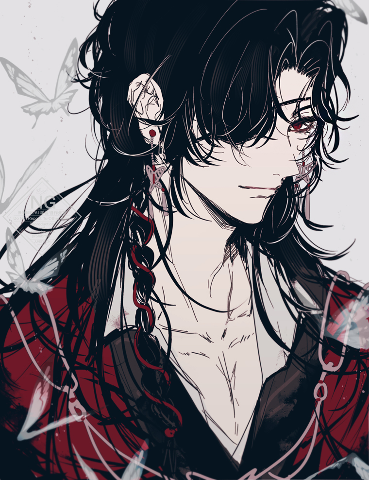 jung9401's tweet photo. #TGCF 🦋 https://t.co/3dEpWzM9x1
