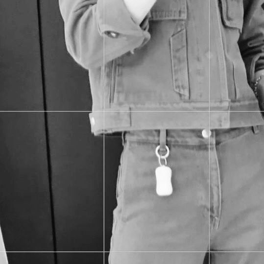 drpczz_'s tweet photo. ㅤ

⠀⠀⠀ ⠀ ⠀  ︎ ︎ ︎ #update 

⠀⠀⠀ ⠀ ⠀  ︎ ︎ ︎ https://t.co/VxLSuIJKLv