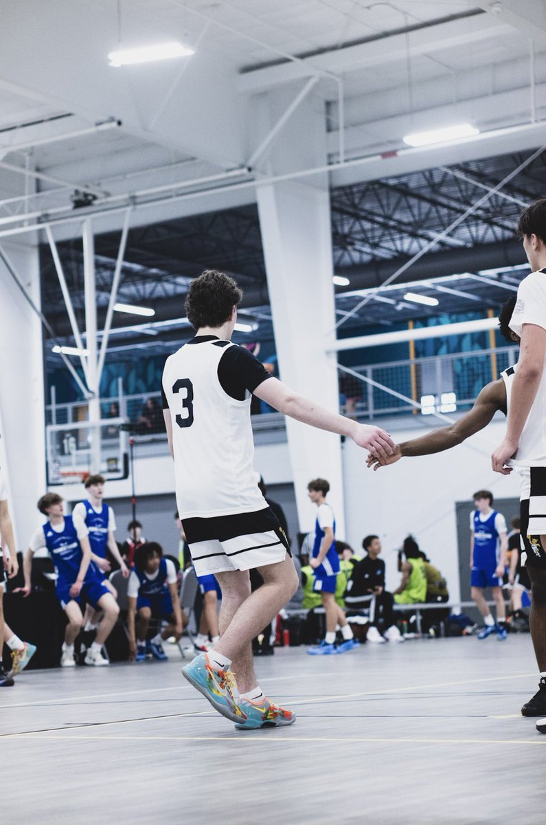 Rowan Kennedy (@rowankennedy03) on Twitter photo <a href="/madehoops/">MADE Hoops</a> Midwest mania stats
Team record (4-0)
12.5 PPG
3.5 RPG
3 APG
59% 3PT
57% FG
<a href="/rockyriverbbk/">Coach Murray</a> <a href="/lerch_brandon/">Brandon Lerch</a> <a href="/madehoops/">MADE Hoops</a> Midwest mania stats
Team record (4-0)
12.5 PPG
3.5 RPG
3 APG
59% 3PT
57% FG
<a href="/rockyriverbbk/">Coach Murray</a> <a href="/lerch_brandon/">Brandon Lerch</a>