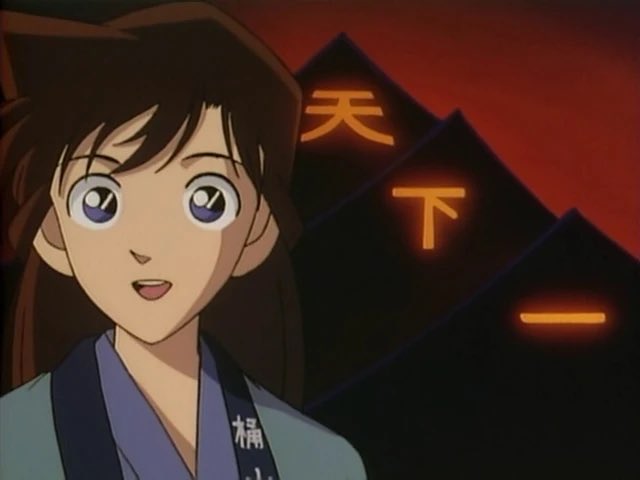 Reikun's Piece of Diary | HagiMatsu 🎥 M29 30 Apr tweet media