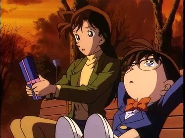 Reikun's Piece of Diary | HagiMatsu 🎥 M29 30 Apr tweet media