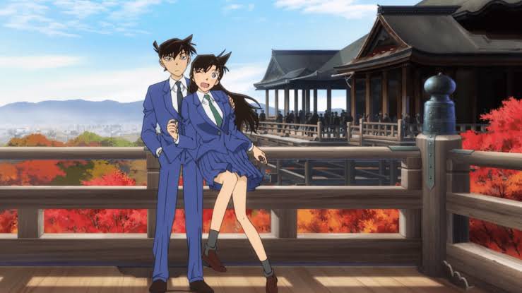 Reikun's Piece of Diary | HagiMatsu 🎥 M29 30 Apr tweet media