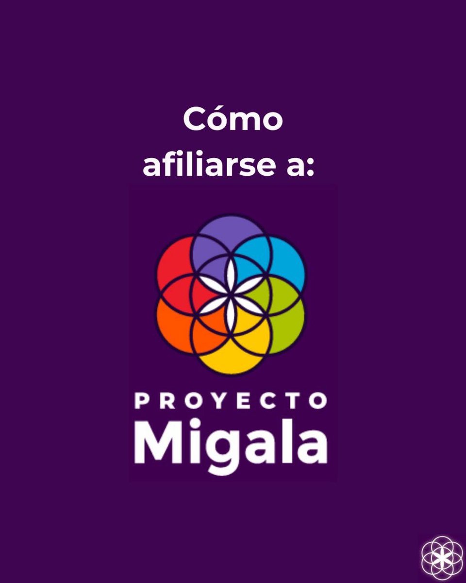 Este hilo 🧵 cambiará tu vida y al sistema político mexicano 🇲🇽😱