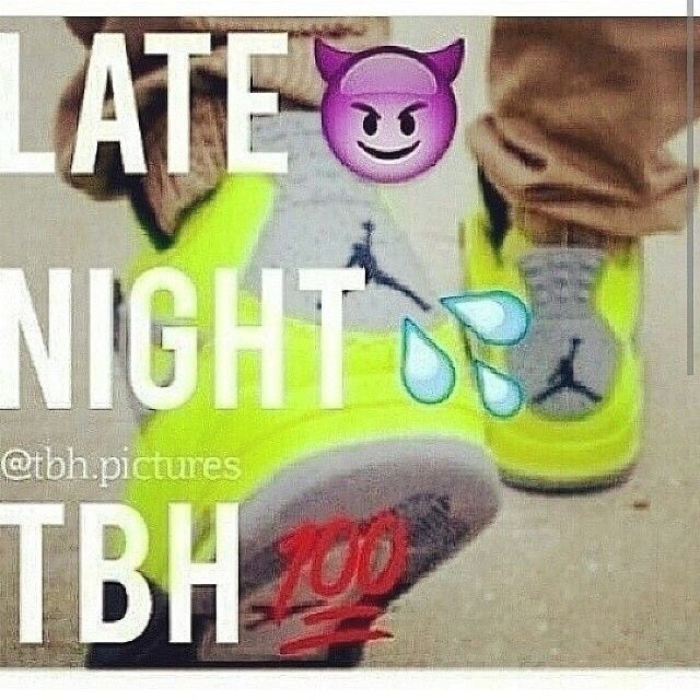 mypussyisYUM's tweet image. #latenight #tbh #freakyedition #freakytbh #tbhandrate #like4tbh #freaky