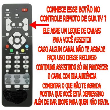 ottoemul's tweet photo. @freu_rodrigues https://t.co/p9uS0Ej1QY