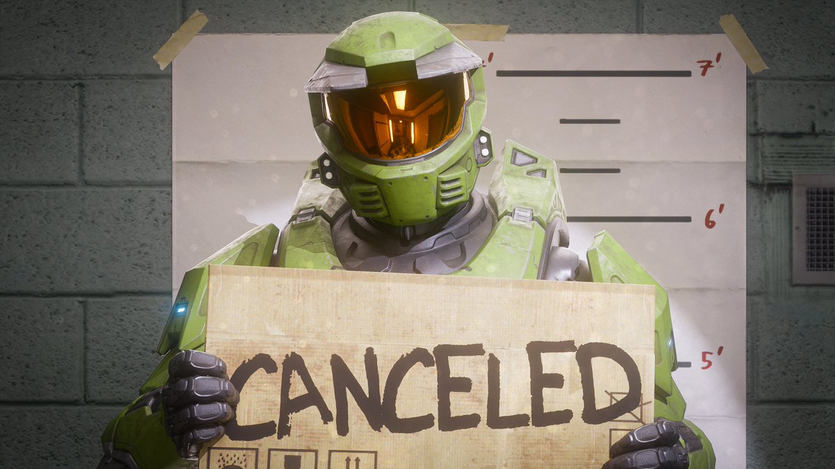 Hunter A Clark tweet media