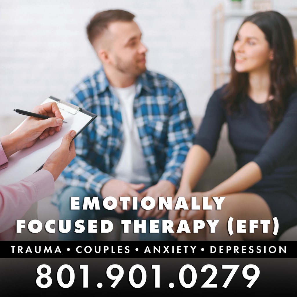 UTFamilyTherapy's tweet image. Whether you’re facing communication challenges or simply want to deepen your relationship, EFT offers a proven path to connection. Let us guide you on this journey—contact us today!

Read more 👉 lttr.ai/Ade0W

#EFT #EmotionallyFocusedTherapy