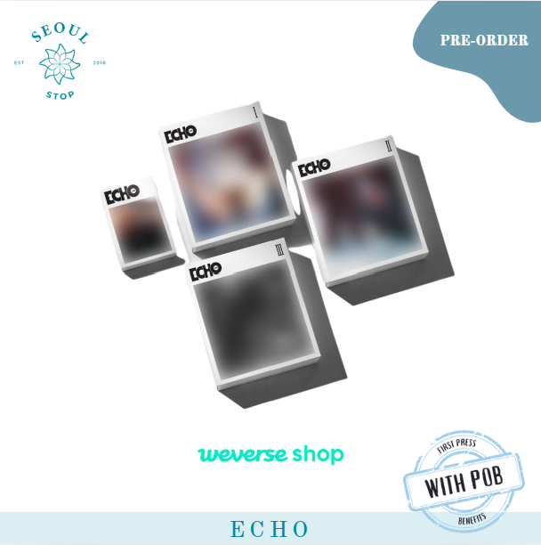 seoul_stop's tweet photo. PH GO | #SeoulStopGO | WTS LFB

Jin (BTS) Second Solo Album 'Echo'

WEVERSE SHOP POB
600 - weverse albums
950 - regular
3350 - early bird set short dop
3450 - early bird set long dop

SUPPLIER
520 - weverse albums
550 - regular

DEADLINE OF PAYMENTS:
A. EARLY BIRD SET (3350)
FULL PAYMENT: April 25

B. EARLY BIRD SET (3450)
1000 DOWN PAYMENT: April 25
REMAINING BALANCE: June 5

C. REGULAR / WEVERSE ALBUMS
300 DOWN PAYMENT: May 10
REMAINING BALANCE: June 5

MODE OF SHIPPING:
-SCO / S/H/OPEE/TIKTOK CHECKOUT (lower sf)  (click pick up, then choose sco)
-JT SHIPPING (regular sf)   
-STORE PICK-UP (free)

ORDER HERE: https://t.co/YEp8q37Fav