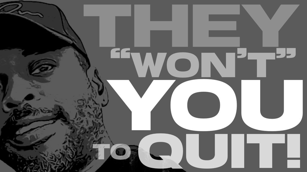 youtu.be/1G_9I4kj_eA?si…