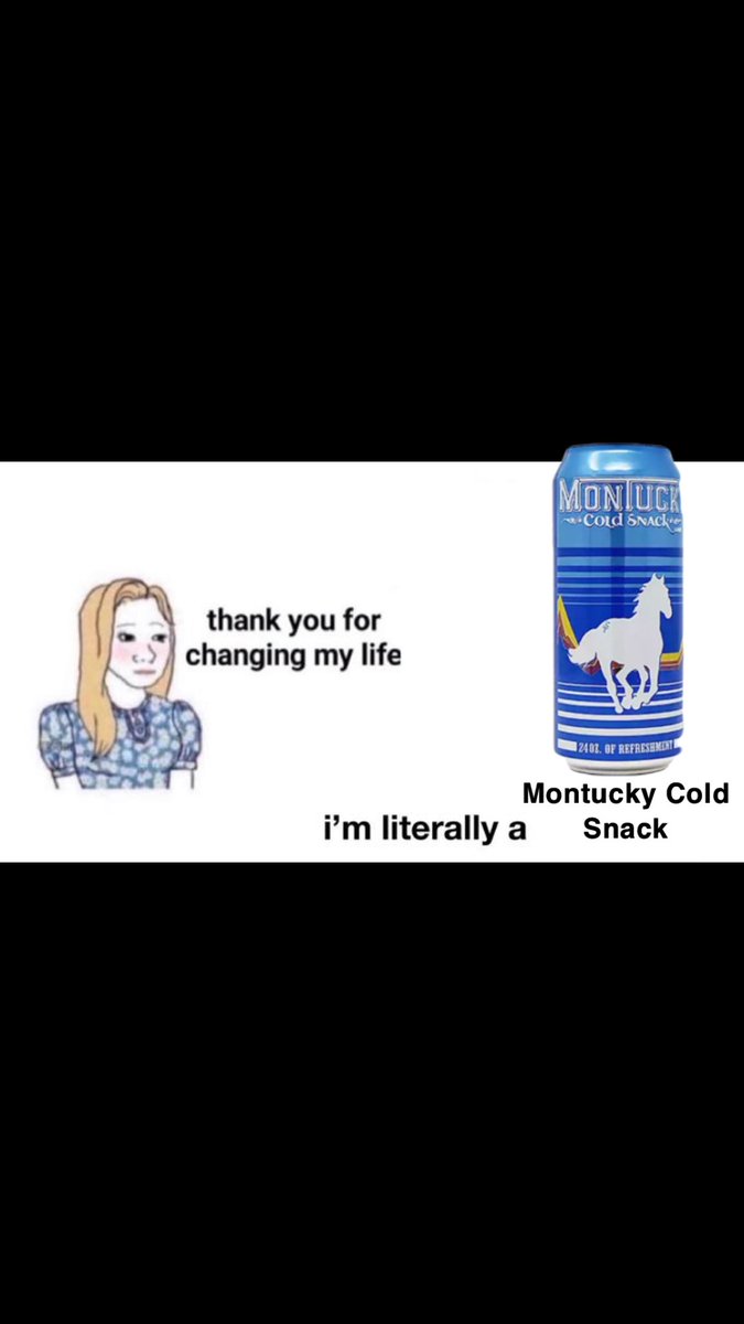 Bonnadude ☮️ tweet media