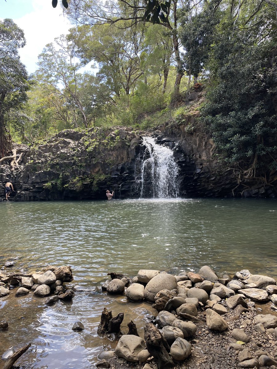 Benji 🐉 💦 APEIRON tweet media