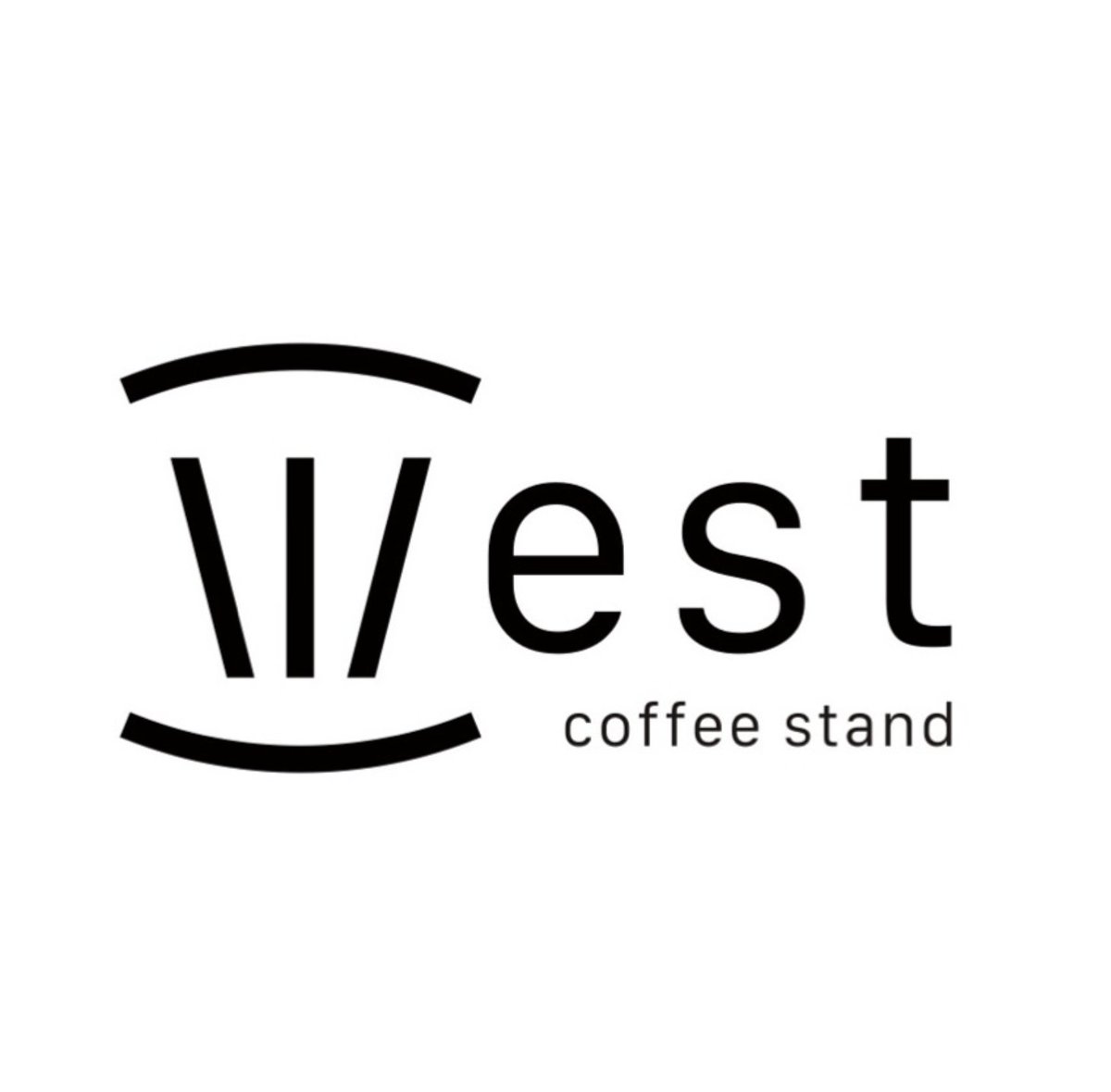 CROSSTERRACE's tweet photo. \\新店オープンのお知らせ//
2階源喜屋向かいに「West coffee stand」がオープンしました☕
みなさまのご来店お待ちしております！
#Westcoffeestand
#盛岡カフェ https://t.co/xSYxhPGZsf