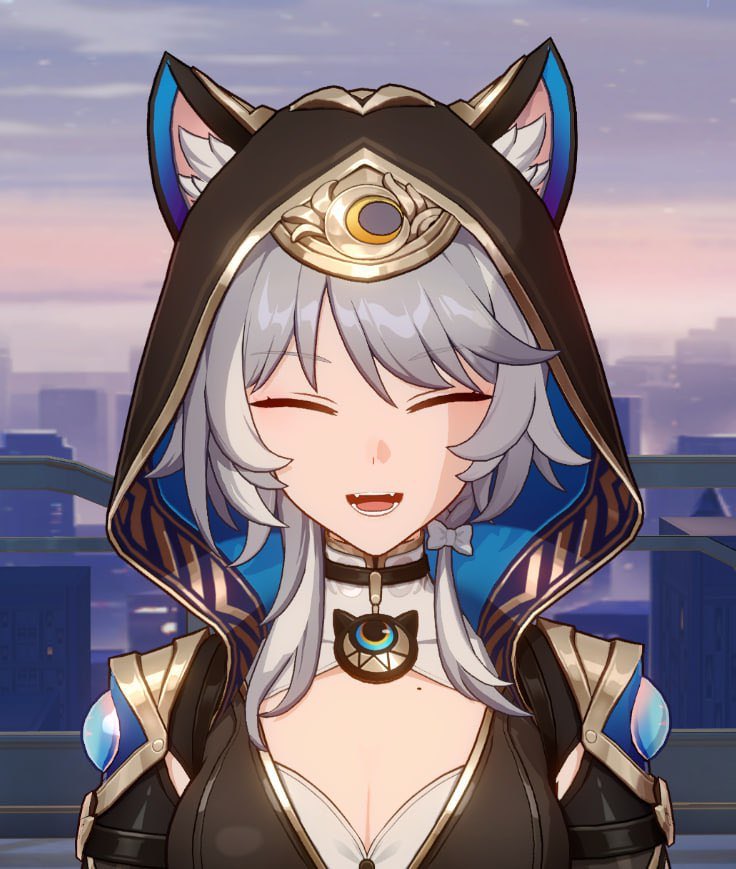 timelycipher's tweet photo. protect her smile https://t.co/r11IYOm6ER