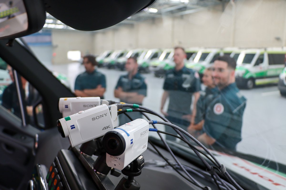 St John WA tweet media