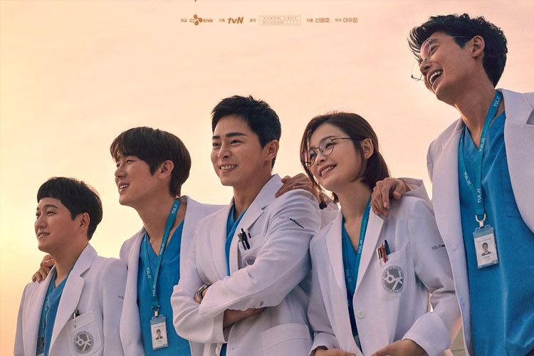 yook_can_dothis's tweet photo. @GiginSp2183222 dokter yg bener hanya mereka https://t.co/dK9RvIJ0NO