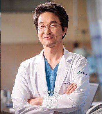 yook_can_dothis's tweet photo. @GiginSp2183222 dokter yg bener hanya mereka https://t.co/dK9RvIJ0NO