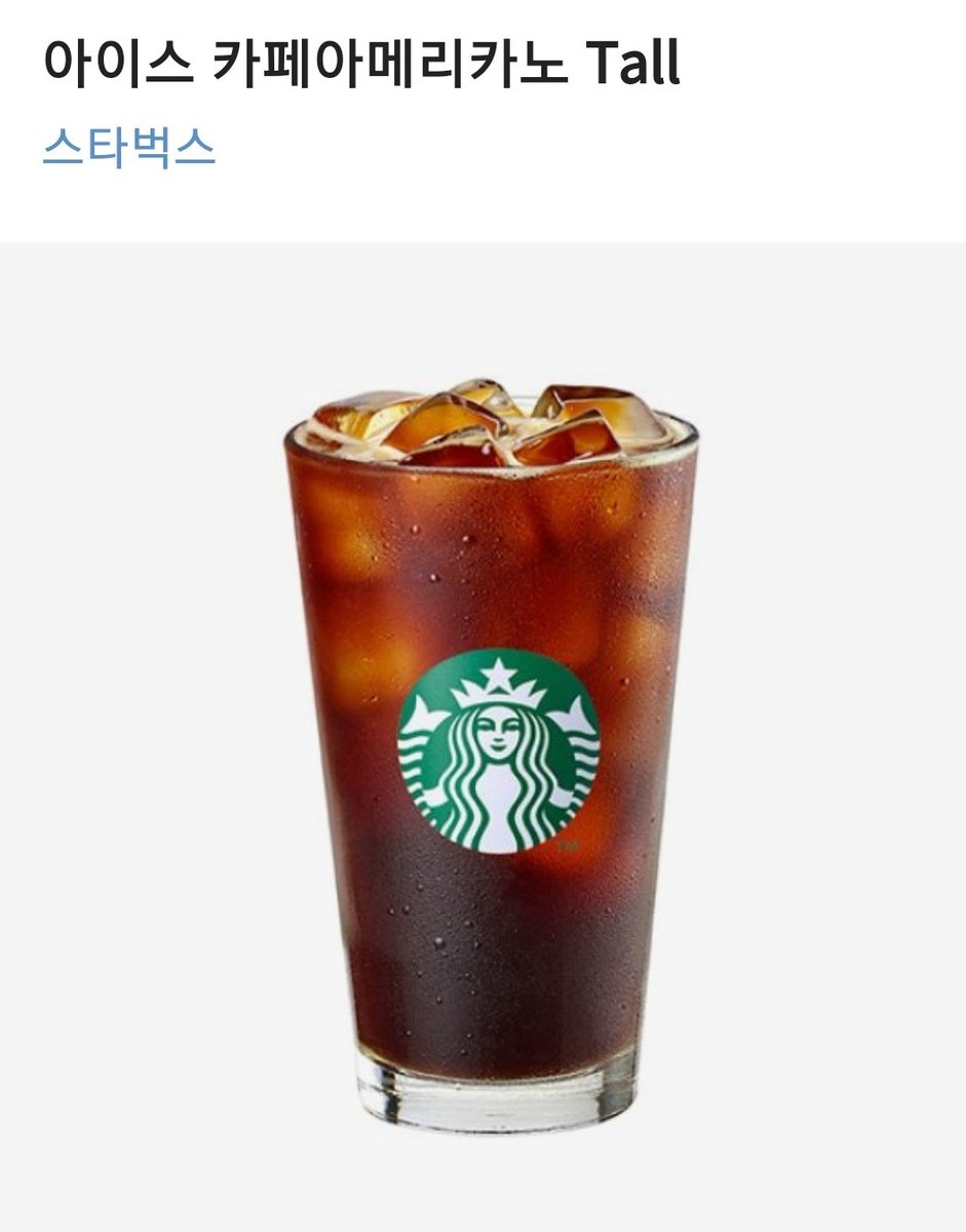 🌟출간 기념 #RT🌟

nameless 작가님의 #BL소설 <배반, 그 엇갈림>

“잘 들어. 앞으로도 나한테만 대주고, 나한테만 벌리는 거야.”

트윗RT+팔로 1분 커피, 1분 이북 전권
당발: 4/29

#BL #시대물 #서양풍 #재회 #애증 #나이차이 #초능력 #감금 #조직>암흑가 #역키잡

[리디]
ridibooks.com/books/37100005…